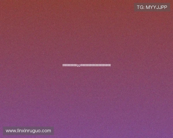 如何安全稳定下载安装gg扑克官网,畅享世界杯期间的精彩体育竞猜体验