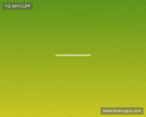 富遊娛樂城登入指南助你轻松参与世界杯体育竞猜与精彩赛事直播