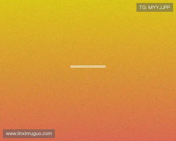 星际娱乐一分快三助力世界杯精彩赛事直播与竞猜分析