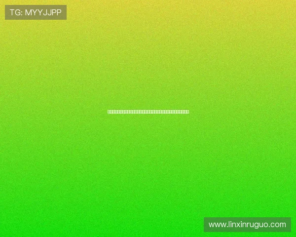 世界杯直播平台推荐与最新赛事直播信息全攻略助你第一时间观看精彩比赛