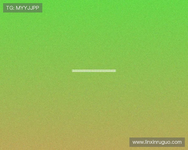 澳门太阳神城在世界杯期间推出的特色体育活动与精彩赛事回顾 澳门太阳神城在世界杯期间推出的特色体育活动与精彩赛事回顾