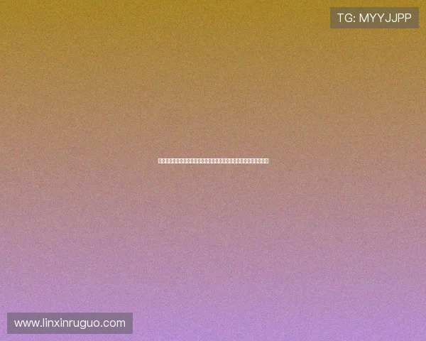 澳门新濠天地入口为足球迷提供最新世界杯赛程、比分和精彩瞬间回放