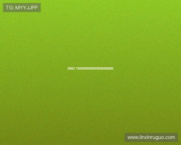 不同赌场21点游戏采用的牌副数量介绍及其对玩家策略的实际影响